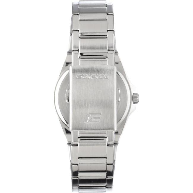 Casio EFR-S108D-1AVUEF Edifice Slim Quartz