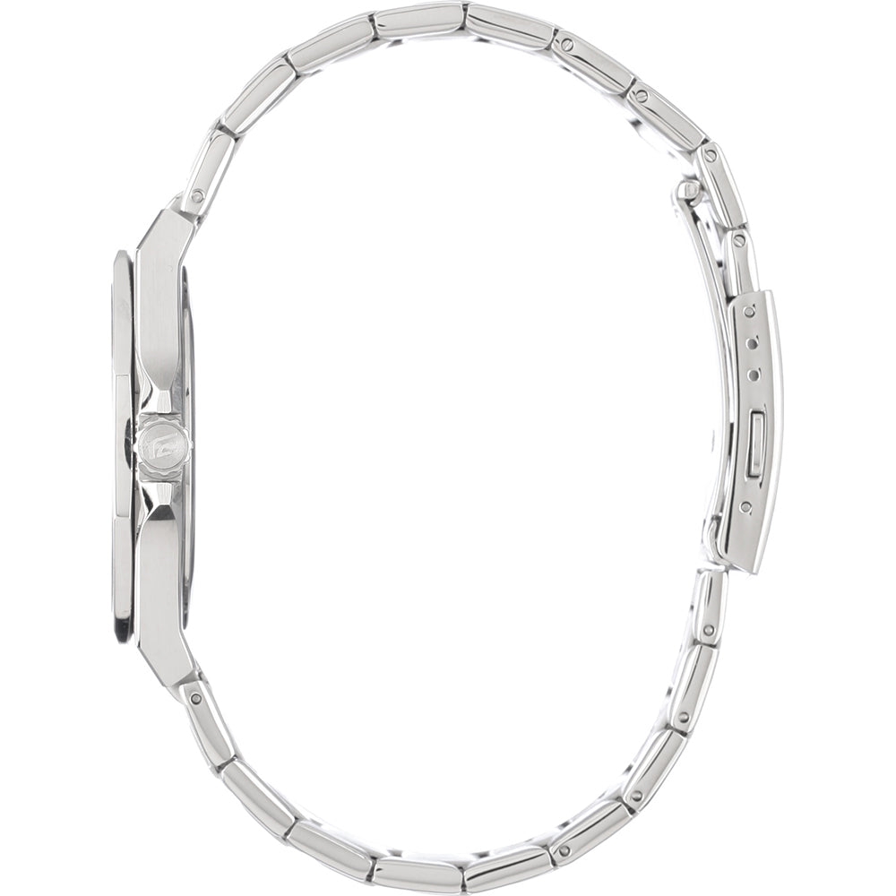 Casio EFR-S108D-1AVUEF Edifice Slim Quartz