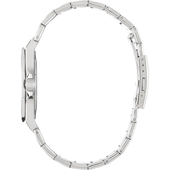 Casio EFR-S108D-1AVUEF Edifice Slim Quartz