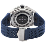 TAG Heuer Men's SBR8A11.BT6260 Heuer Connected Calibre E4