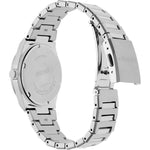 Seiko Women's SUR575P1 Classic 1970 Quartz