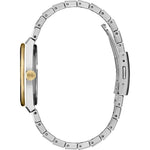 Seiko Men's SUR578P1 Classic Quartz