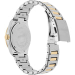 Seiko Men's SUR578P1 Classic Quartz