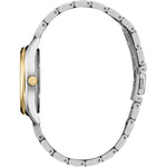 Seiko Women's SUR582P1 Classic Quartz