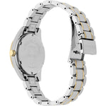 Seiko Women's SUR582P1 Classic Quartz