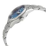 Seiko Men's SUR531P1 Classic Quartz