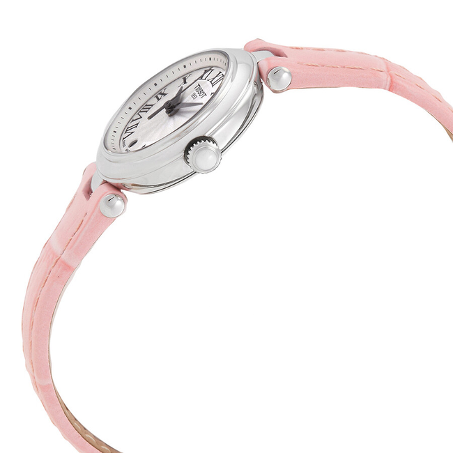 Tissot T126.010.16.013.01 Bellissima Small Lady Quartz