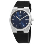 Tissot Men's T137.410.17.041.00 PRX Quartz