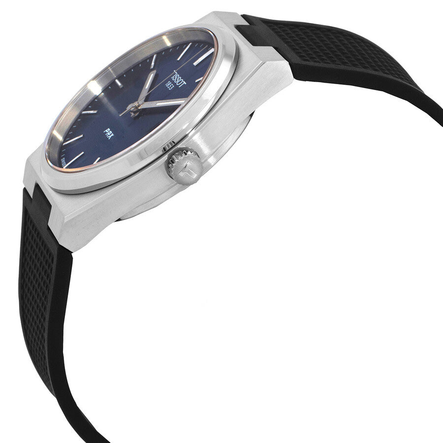 Tissot Men's T137.410.17.041.00 PRX Quartz