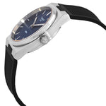 Tissot Men's T137.410.17.041.00 PRX Quartz