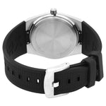 Tissot Men's T137.410.17.041.00 PRX Quartz