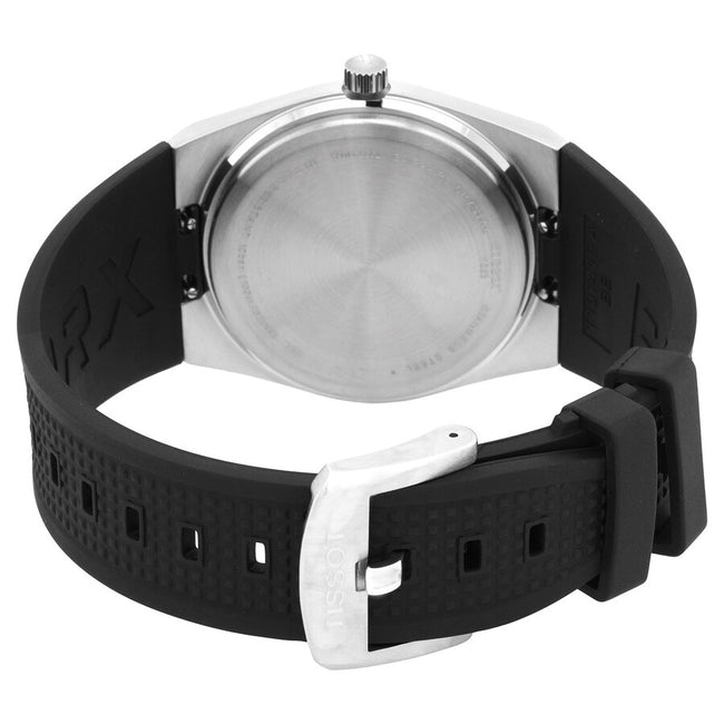 Tissot Men's T137.410.17.041.00 PRX Quartz