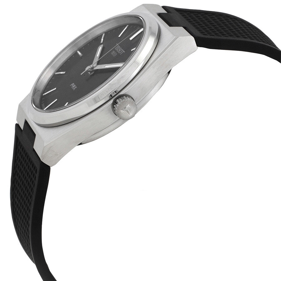Tissot Men's T137.410.17.051.00 PRX Quartz