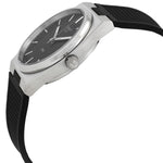 Tissot Men's T137.410.17.051.00 PRX Quartz