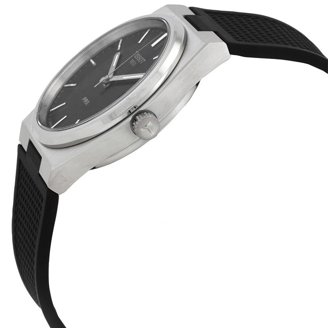 Tissot Men's T137.410.17.051.00 PRX Quartz