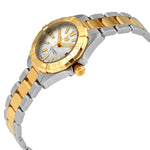 Tag Heuer Damen WBD1420.BB0321 Aquaracer MoP Zifferblatt Uhr