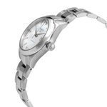 Tissot Ladies T132.007.11.116.00 T-Clasic My Lady Date Auto