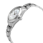 Tissot T1320071111600