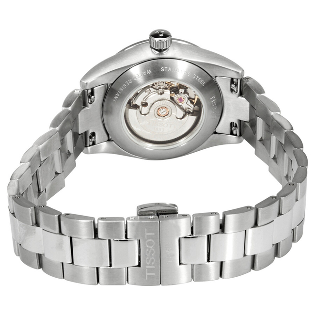 Tissot T1320071111600