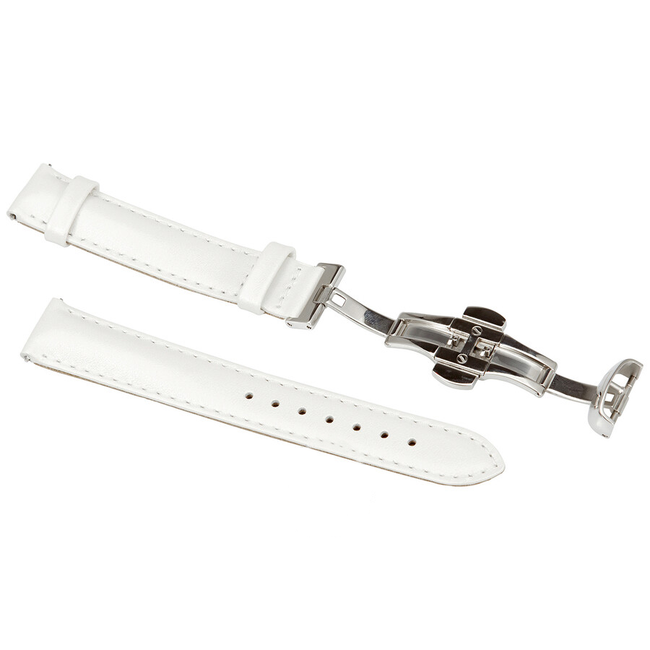 Tissot T1320071111600