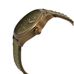Tissot Men's T116.407.37.091.00 T-Sport Swissmatic Auto