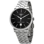 Tissot Men's T122.407.11.051.00 Carson Premium Auto