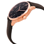 T0994073644800-Tissot Men's T099.407.36.448.00 Chemin Des Tourelles Auto