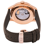 T0994073644800-Tissot Men's T099.407.36.448.00 Chemin Des Tourelles Auto
