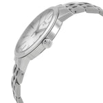 Tissot Men's T129.410.11.031.00 Classic Dream Quartz