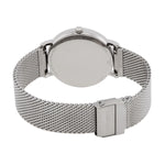 Tissot Men's T143.410.11.011.00 Everytime 40mm Quartz