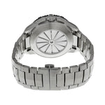 Tissot Herren T062.427.11.057.00 T-Navigator Chrono