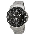 Tissot Herren T062.427.11.057.00 T-Navigator Chrono