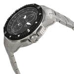 Tissot Herren T062.427.11.057.00 T-Navigator Chrono