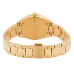 Tissot Men's T150.210.33.021.00 PR 100 - 34 mm Quartz