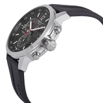 Tissot Men's T114.417.17.057.00 PRC 200 Chronograph Quartz
