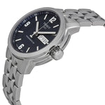 Tissot Men's T055.430.11.047.00 PRC 200 Automatic..