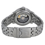 Tissot Men's T055.430.11.047.00 PRC 200 Automatic..