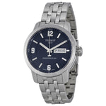 Tissot Men's T055.430.11.047.00 PRC 200 Automatic..