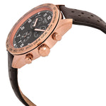 Tissot T131.617.36.082.00 PRS 516 PRS 516 Chrono Quartz