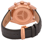Tissot T131.617.36.082.00 PRS 516 PRS 516 Chrono Quartz