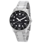 Tissot T120.210.11.051.00 Seastar 1000 36mm Quartz