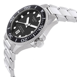 Tissot T120.210.11.051.00 Seastar 1000 36mm Quartz