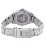 Tissot T120.210.11.051.00 Seastar 1000 36mm Quartz