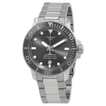 Tissot Men's T120.407.11.081.01 Seastar 1000 Auto