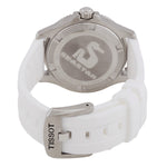 Tissot T120.210.17.116.00 Seastar 1000 - 36 mm Quartz