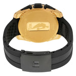 Tissot Men's T091.420.47.207.00 T-Touch Sp.Ed NBA Watch