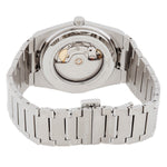 Tissot Men's T137.407.11.091.01 PRX Powermatic 80 Auto 40mm