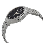 Tissot Men's T-Classic Automatic III