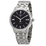 T0654071105100-Tissot Men's T065.407.11.051.00 T-Classic Automatic III 