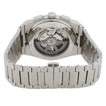 Tissot Men's T137.427.11.091.00 PRX Chrono Automatic